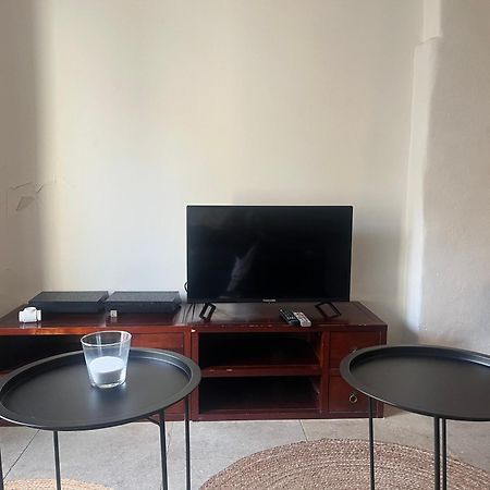 Appartement T3, Au Coeur De Montpellier, Wifi Et Climatisation Экстерьер фото