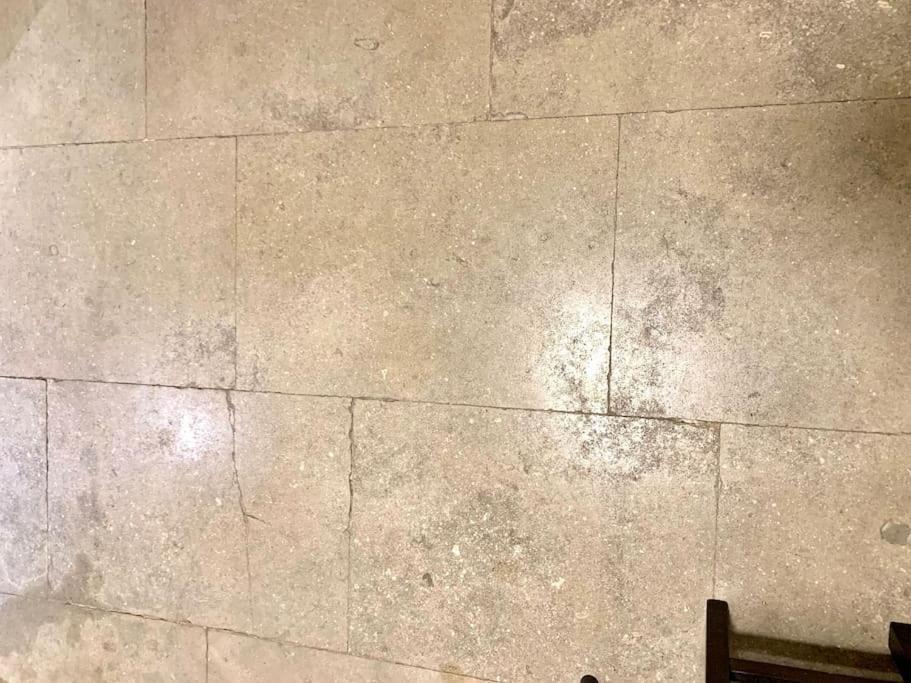 Appartement T3, Au Coeur De Montpellier, Wifi Et Climatisation Экстерьер фото