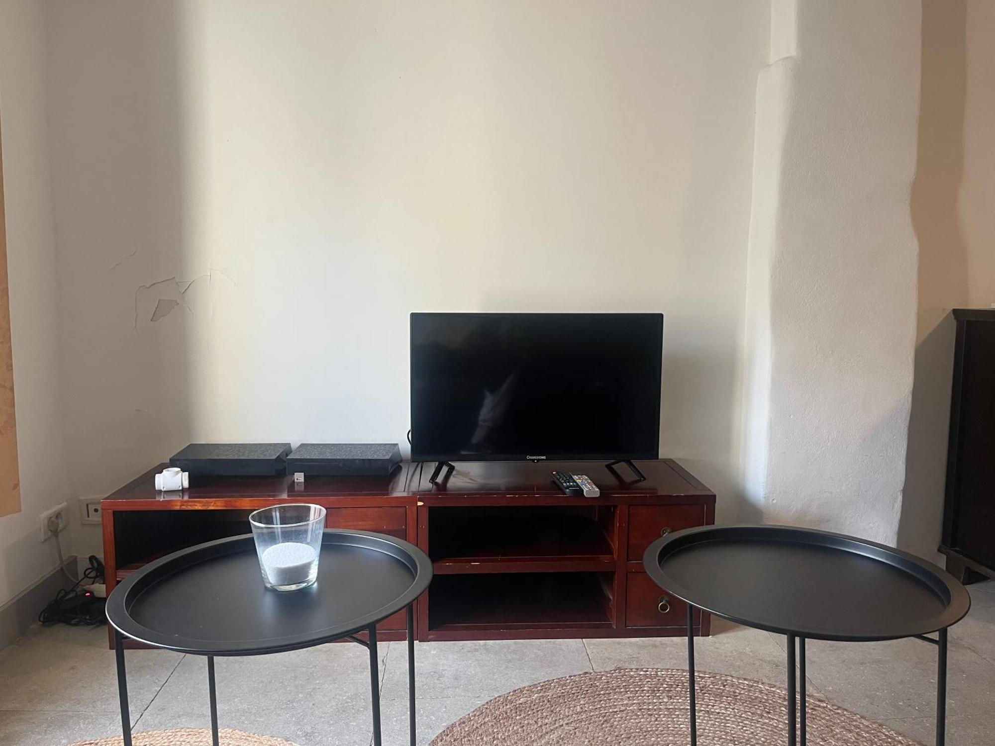 Appartement T3, Au Coeur De Montpellier, Wifi Et Climatisation Экстерьер фото