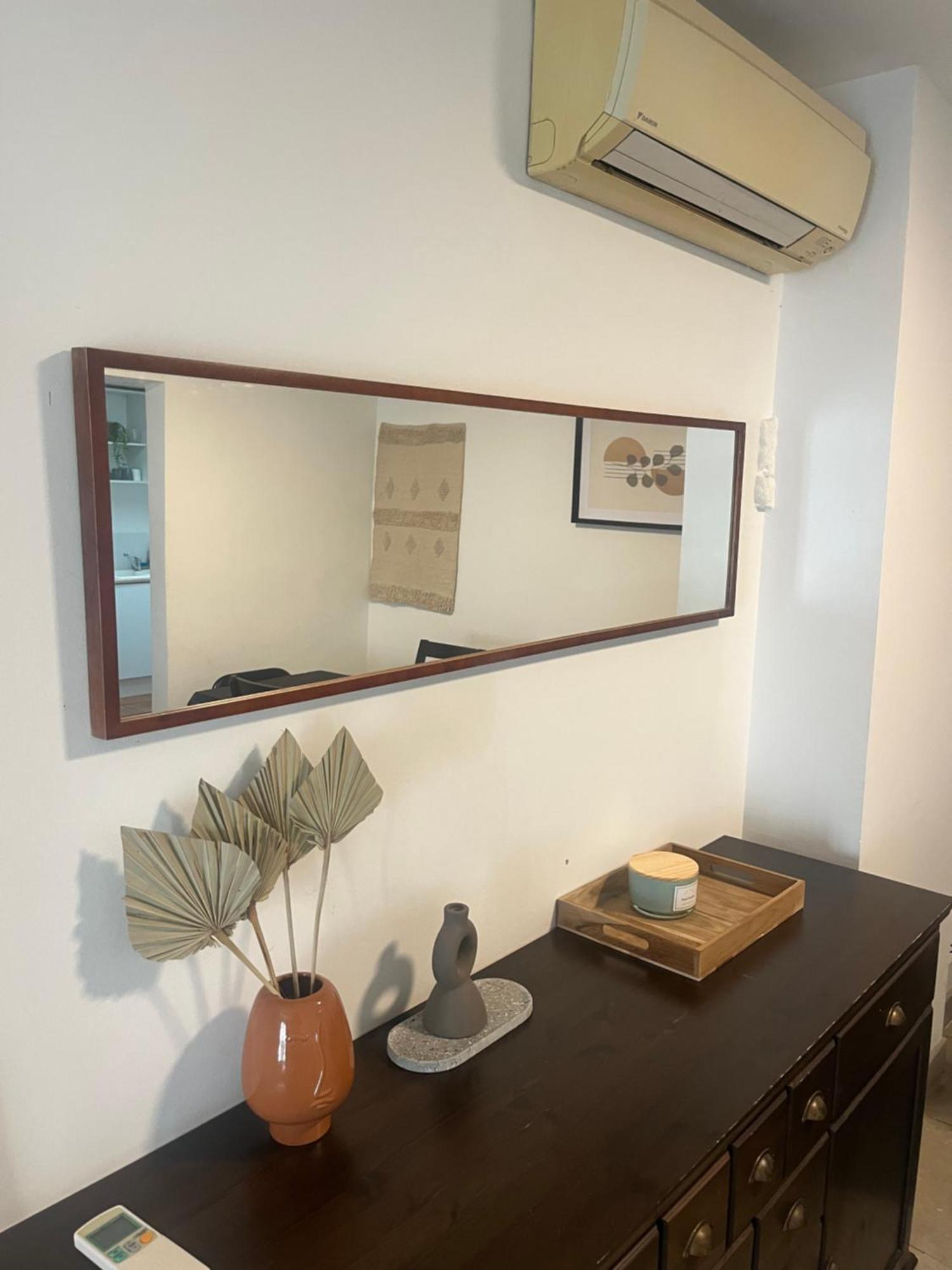 Appartement T3, Au Coeur De Montpellier, Wifi Et Climatisation Экстерьер фото